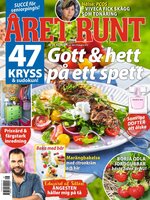 Året Runt